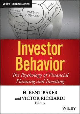 Investor Behavior