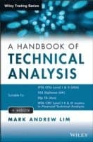 Handbook of Technical Analysis + Test Bank