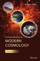 Introduction to Modern Cosmology