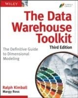 Data Warehouse Toolkit