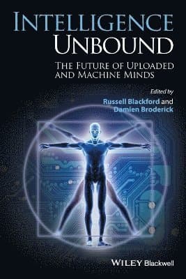 Intelligence Unbound