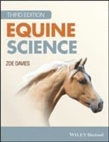 Equine Science
