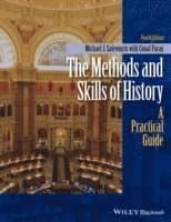 Methods and Skills of History