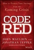 Code Red