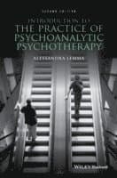 Introduction to the Practice of Psychoanalytic Psychotherapy