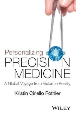 Personalizing Precision Medicine