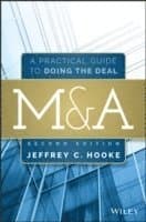 M&A