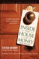 Inside the House of Money