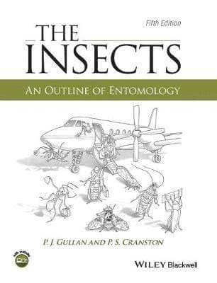 Insects
