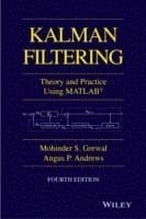 Kalman Filtering