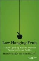 Low-Hanging Fruit