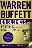 Warren Buffett on Business
