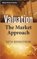 Valuation