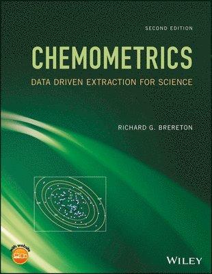 Chemometrics