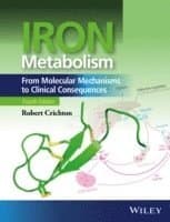 Iron Metabolism