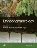 Ethnopharmacology
