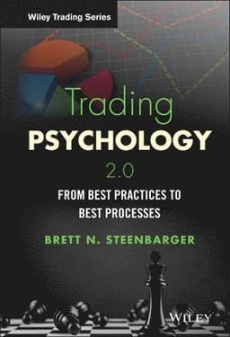 Trading Psychology 2.0