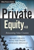 Private Equity 4.0