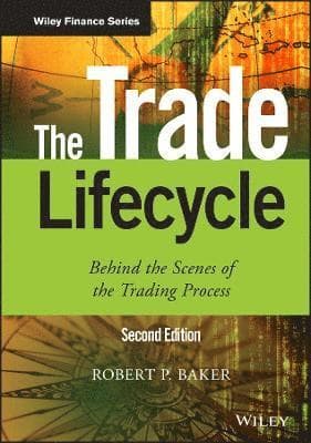 Trade Lifecycle