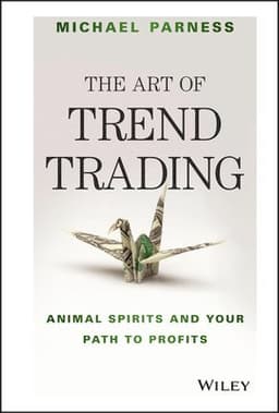 Art of Trend Trading