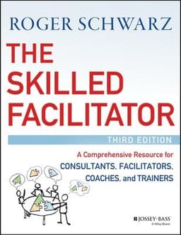 Skilled Facilitator