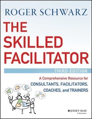 Skilled Facilitator