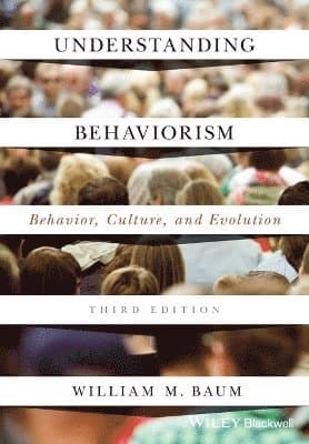 Understanding Behaviorism