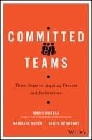 Committed Teams