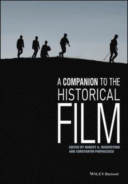 Companion to the Historical Film