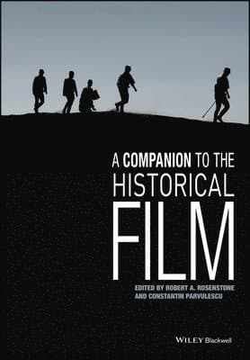 Companion to the Historical Film