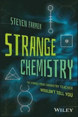 Strange Chemistry