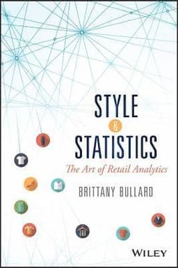 Style and Statistics