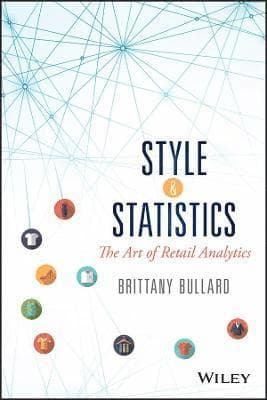 Style and Statistics