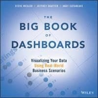 Big Book of Dashboards