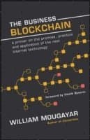 Business Blockchain