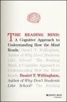 Reading Mind