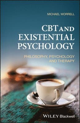 CBT and Existential Psychology