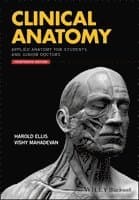 Clinical Anatomy