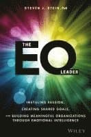 EQ Leader