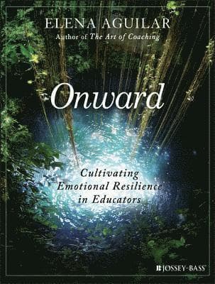 Onward