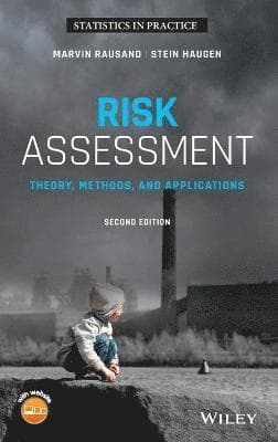 Risk Assessment
