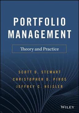 Portfolio Management