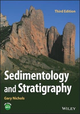 Sedimentology and Stratigraphy