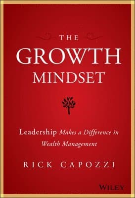 Growth Mindset