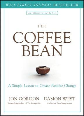 Coffee Bean