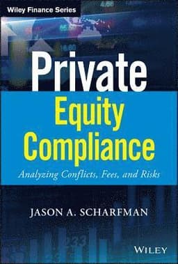 Private Equity Compliance