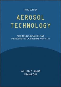 Aerosol Technology