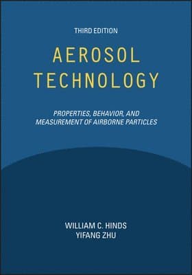 Aerosol Technology