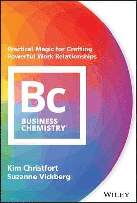 Business Chemistry