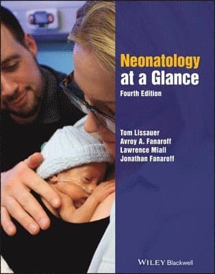 Neonatology at a Glance